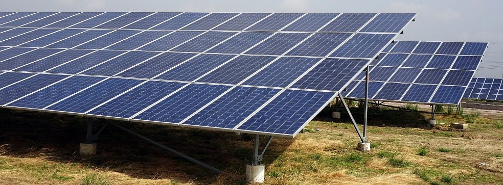 Understanding Solar Power Plants: Their Function, Types, and Impact