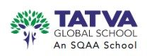 Tatva-Logo