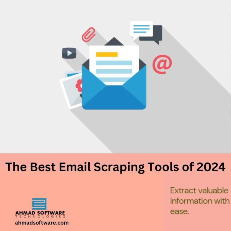 The-Best-Email-Scraping-Tools-of-2024