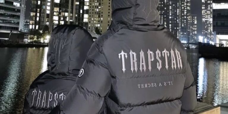 The-Ultimate-Guide-to-the-Trapstar-Jacket-Style-and-Functionality-Combined