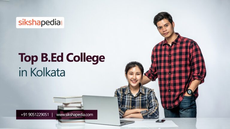 Top-B.Ed-College