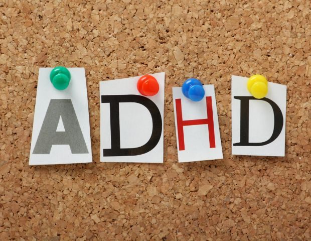 Recognizing the Signs: How to Tell If You Might Have Adult ADHD