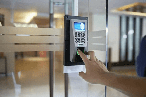 access-control-system-1