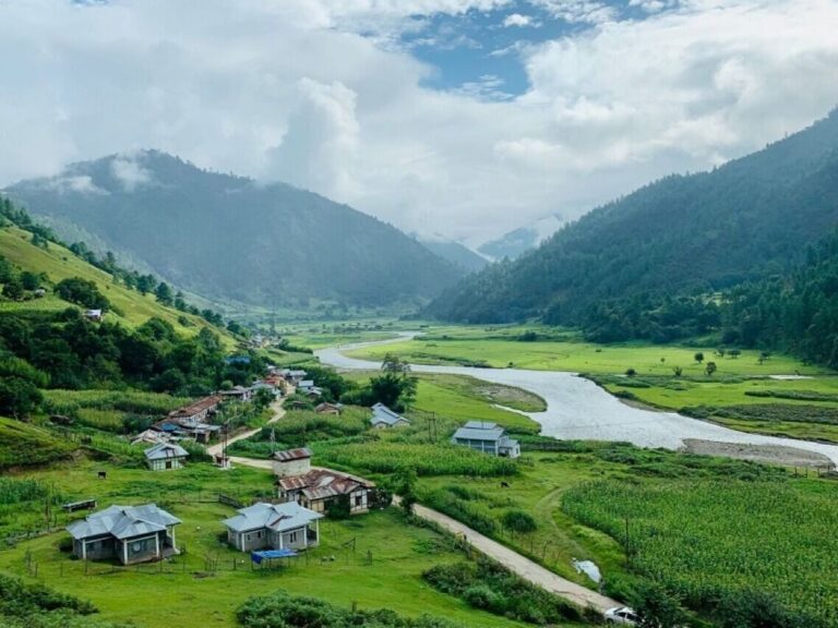 arunachalpradesh