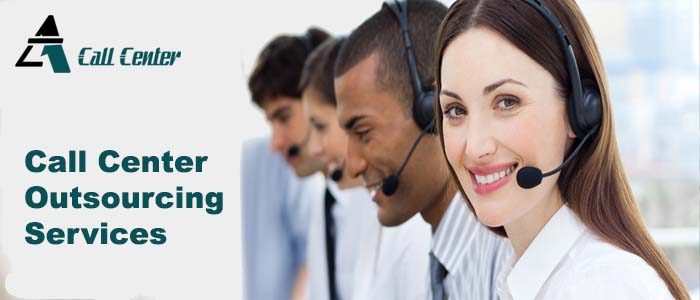 call-center-outsourcing-services