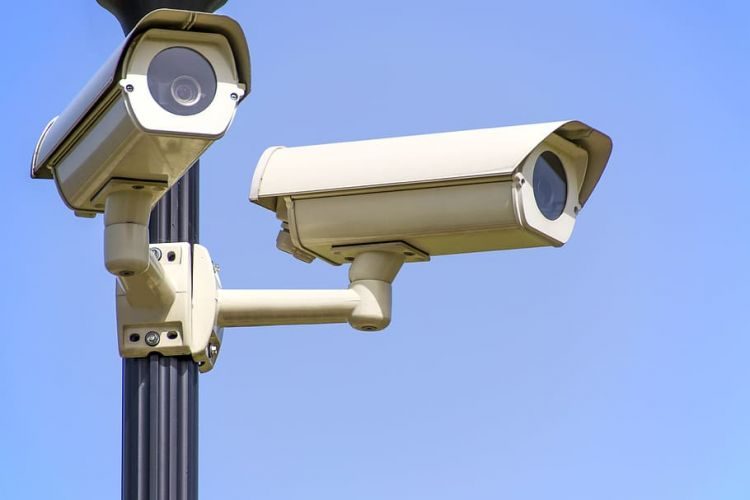 The Ultimate Guide to Upgrading Your Old Security System with CCTV Cameras