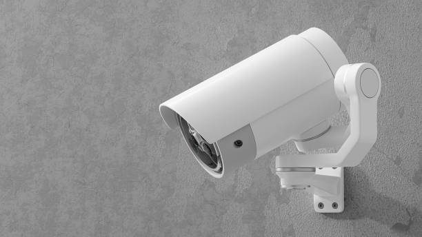 cctv-camera-15