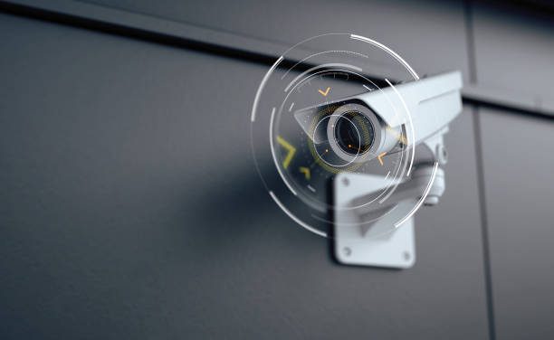 Find Top CCTV Camera Services in Dubai – Trusted and Affordable