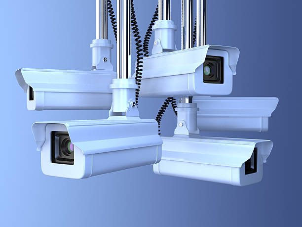 Affordable CCTV Services in Dubai for Every Budget