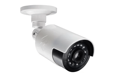 cctv-camera-3