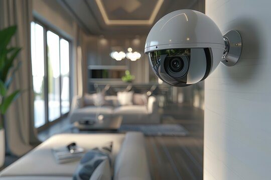 cctv-in-appartments