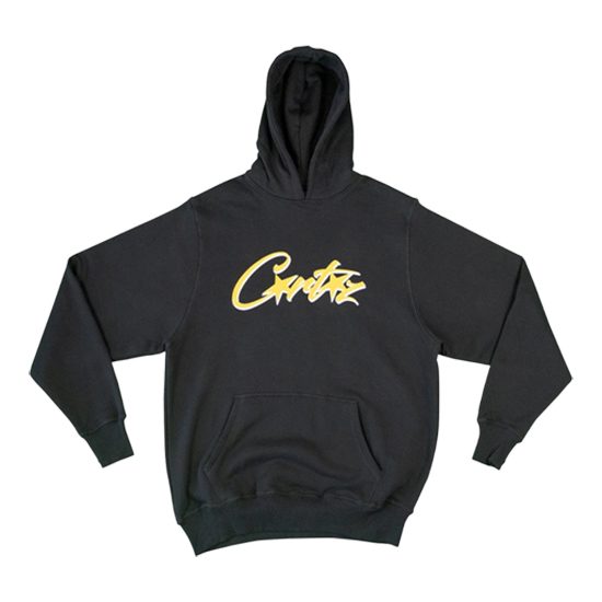 corteiz-hoodie