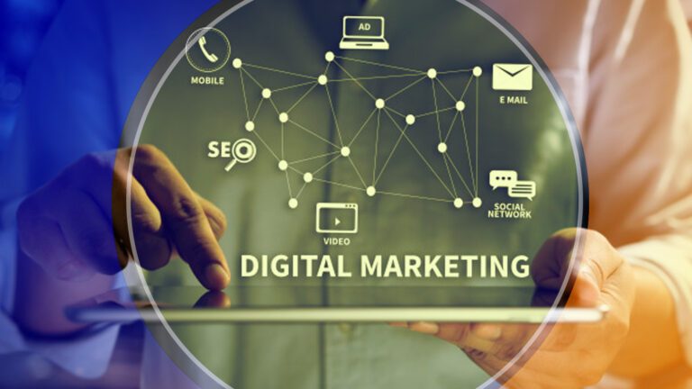 digital-marketing-agency-in-Pakistan