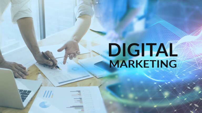 digital-marketing-company