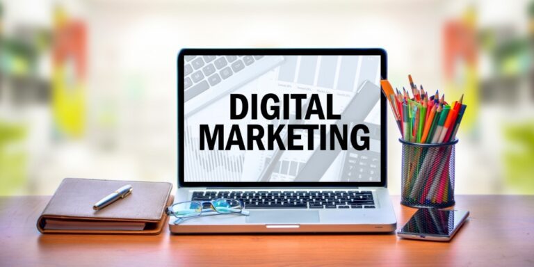 digitalmarketing