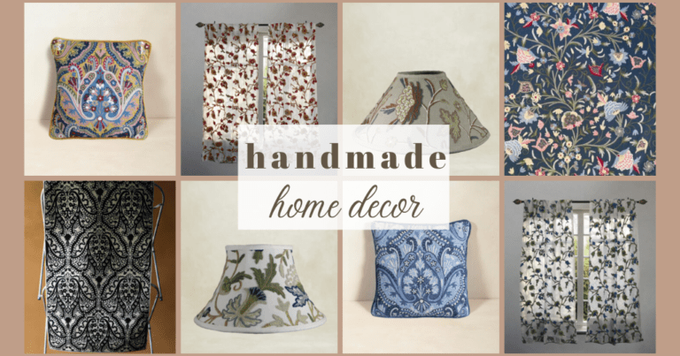 handmade-home-decor