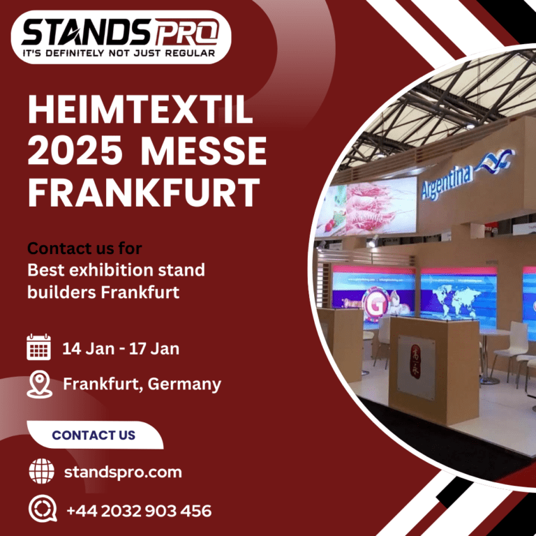 heimtextil-messe-frankfurt-2025