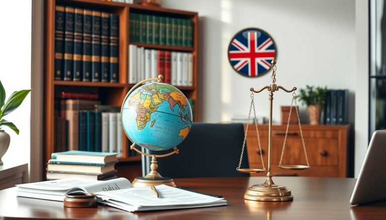 immigration-lawyer-bradford