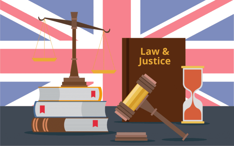 immigration-lawyer-brighton