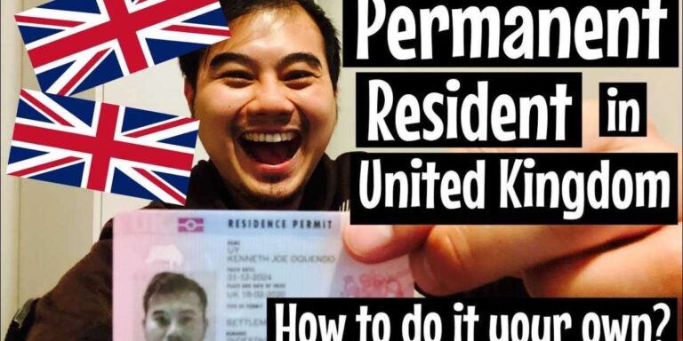 permanent-resident-card-uk