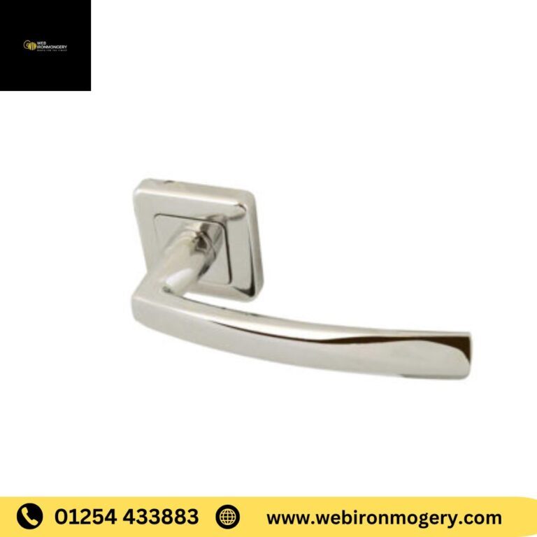 polished-chrome-door-handles0