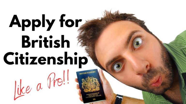 solicitor-to-apply-for-british-citizenship