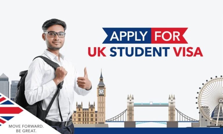 student-visa-lawyers