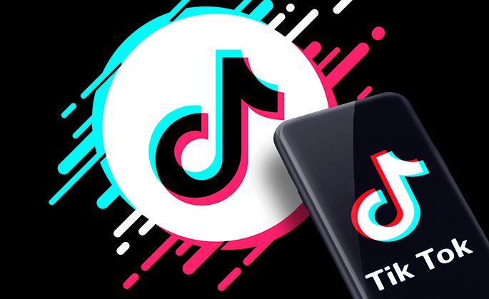 tiktok-views