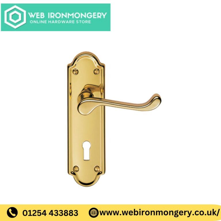 webironmongery.co_.uk-brass