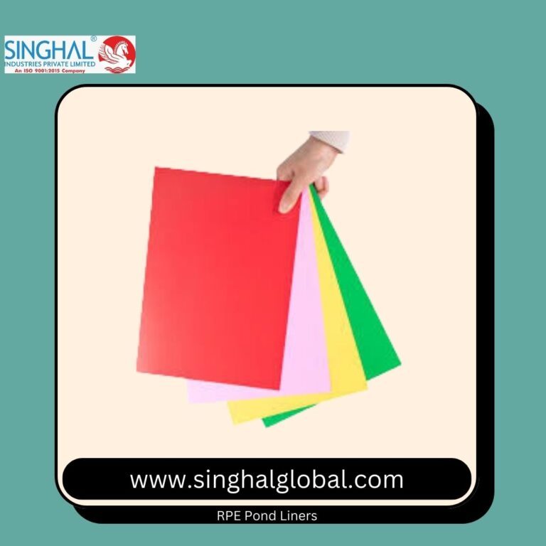 www.singhalglobal.com-33