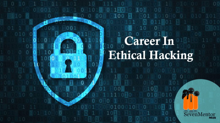 Career-in-Ethical-Hacking-free-demo-class-1080x608-1