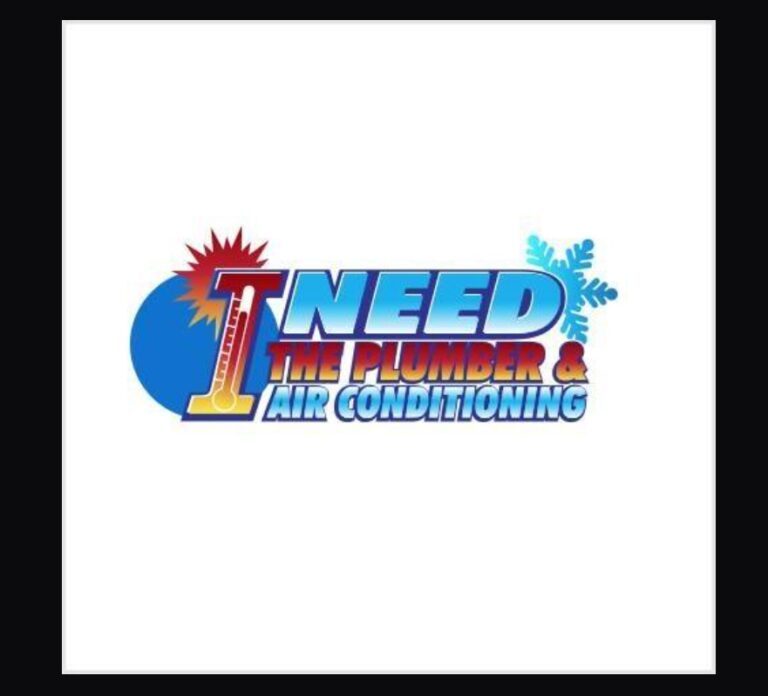 Emergency-Plumber-in-Port-St.-Lucie