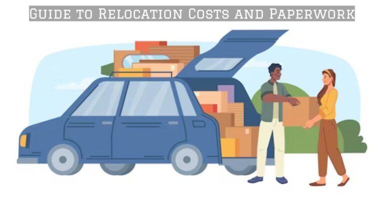 Guide-to-Relocation-Costs-and-Paperwork