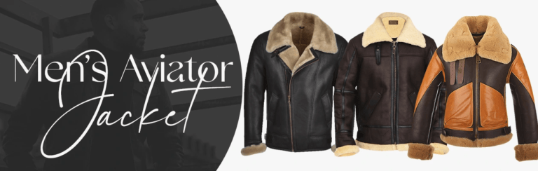 TGL-Mens-Aviator-Jacket-WEBP