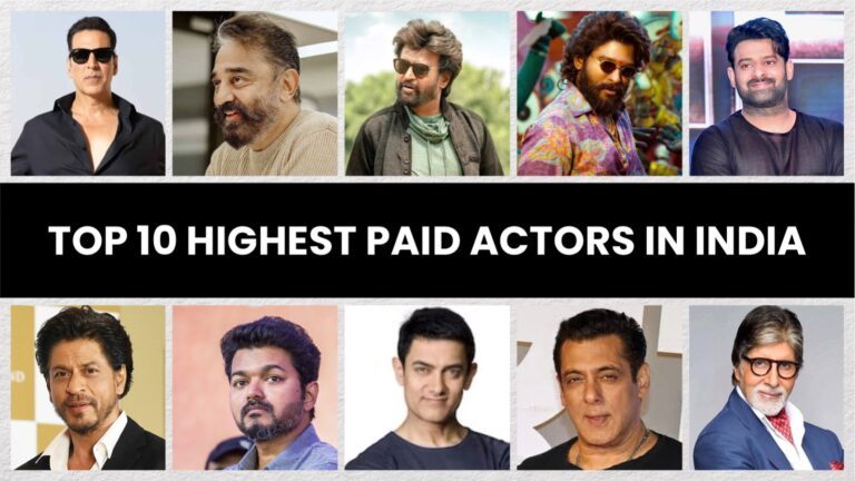 Top-10-Highest-Paid-Actors-in-India