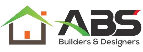 The Role of ABS Builders in Mavelikara’s Growing Real Estate Sector