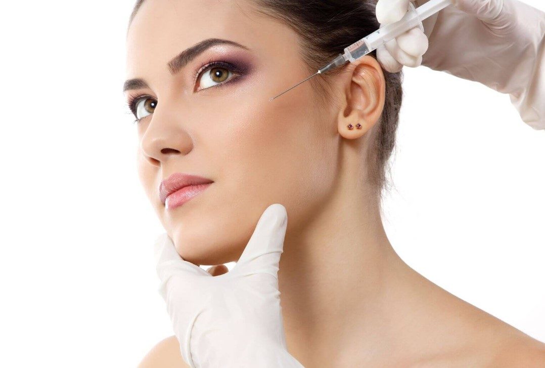 botox-and-dermal-filler-training