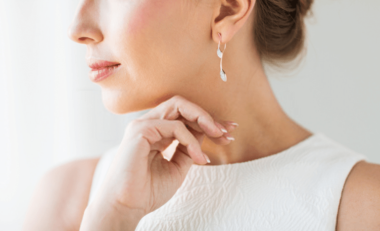 earrings-for-women