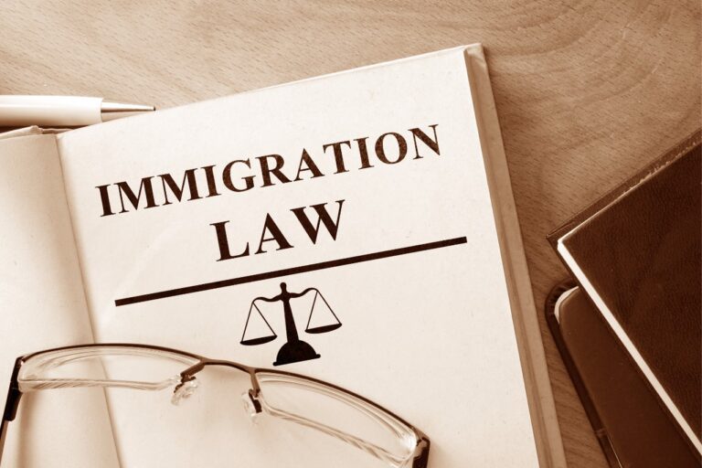 immigration-lawyer-uk