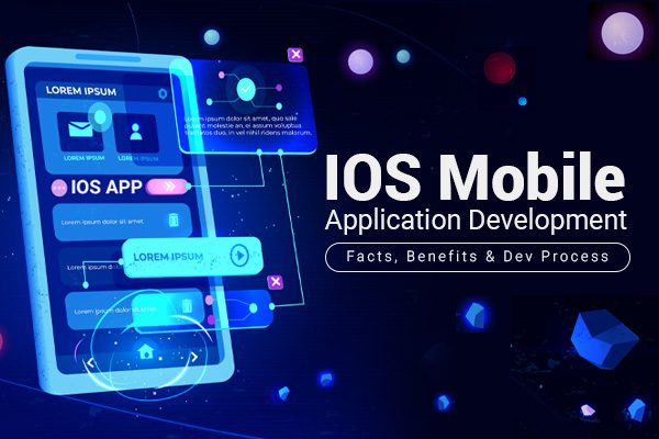 Revolutionize Your Daily Routine with Top iOS Application Services