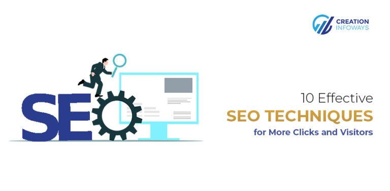 10-effective-seo-techniques-for-more-clicks-and-visitors-2