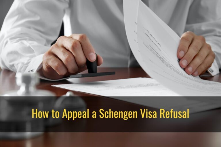 Appeal-a-Visa-Refusal