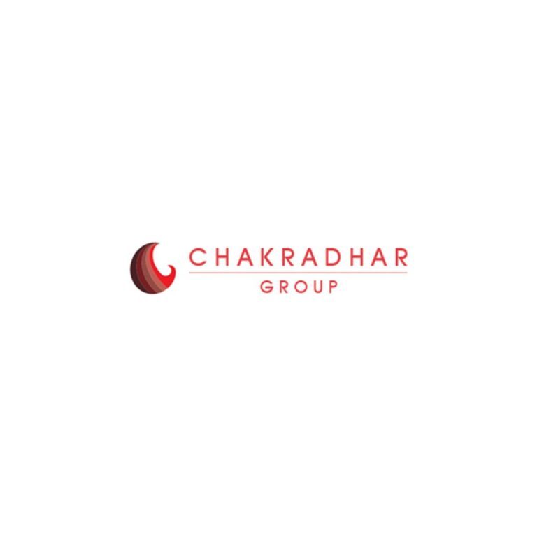 Chakradhar-Group-Logo