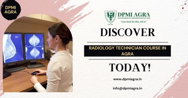 Discover-the-Benefits-of-Enrolling-in-a-Radiology-Technician-Course-in-Agra