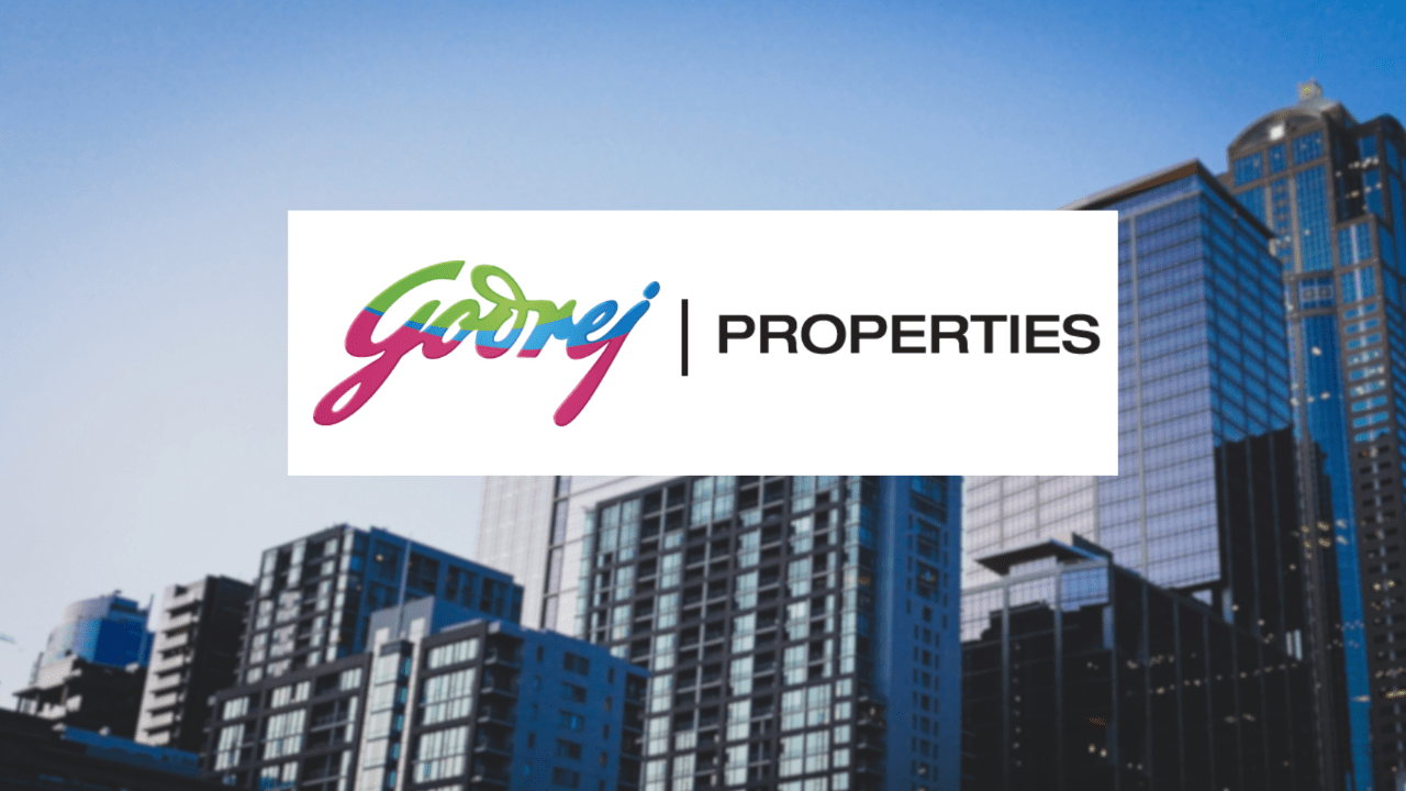 Invest in Godrej Shettigere Bangalore Luxury Apartments & Plots Across 62 Acres of Serenity