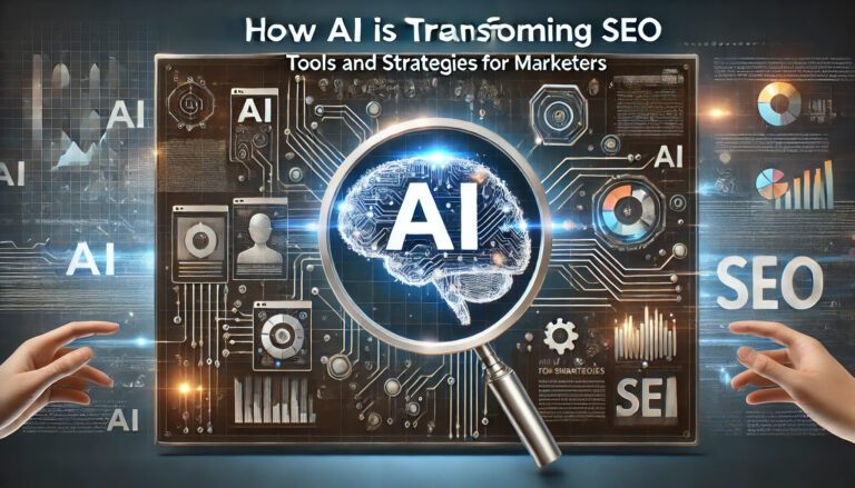 How-AI-Is-Transforming-SEO-Tools-and-Strategies-for-Marketers