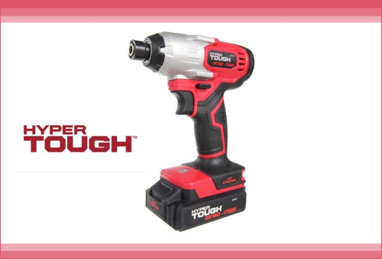 Hyper-Tough-Impact-Driver-1024x694-1