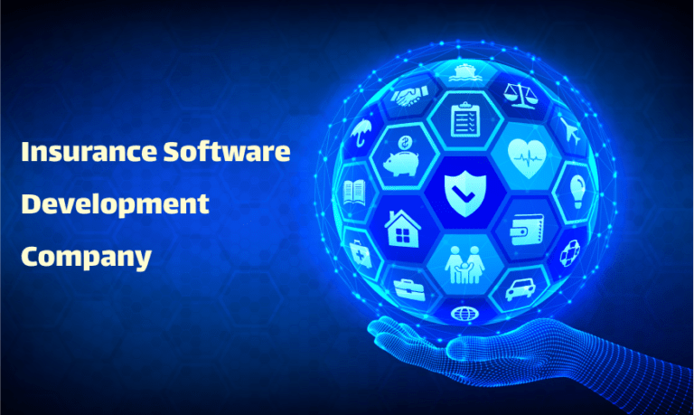 Insurance-Software-Development-Company-1