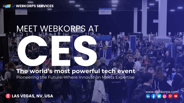 Meet-Webkorps-at-CES