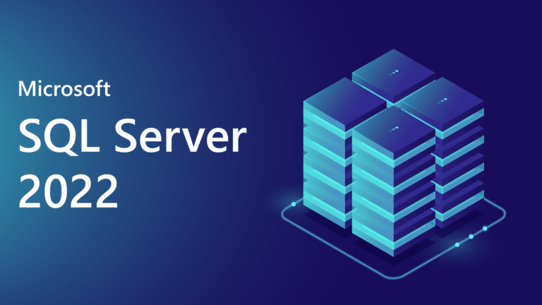 Microsoft-SQL-Server-2022